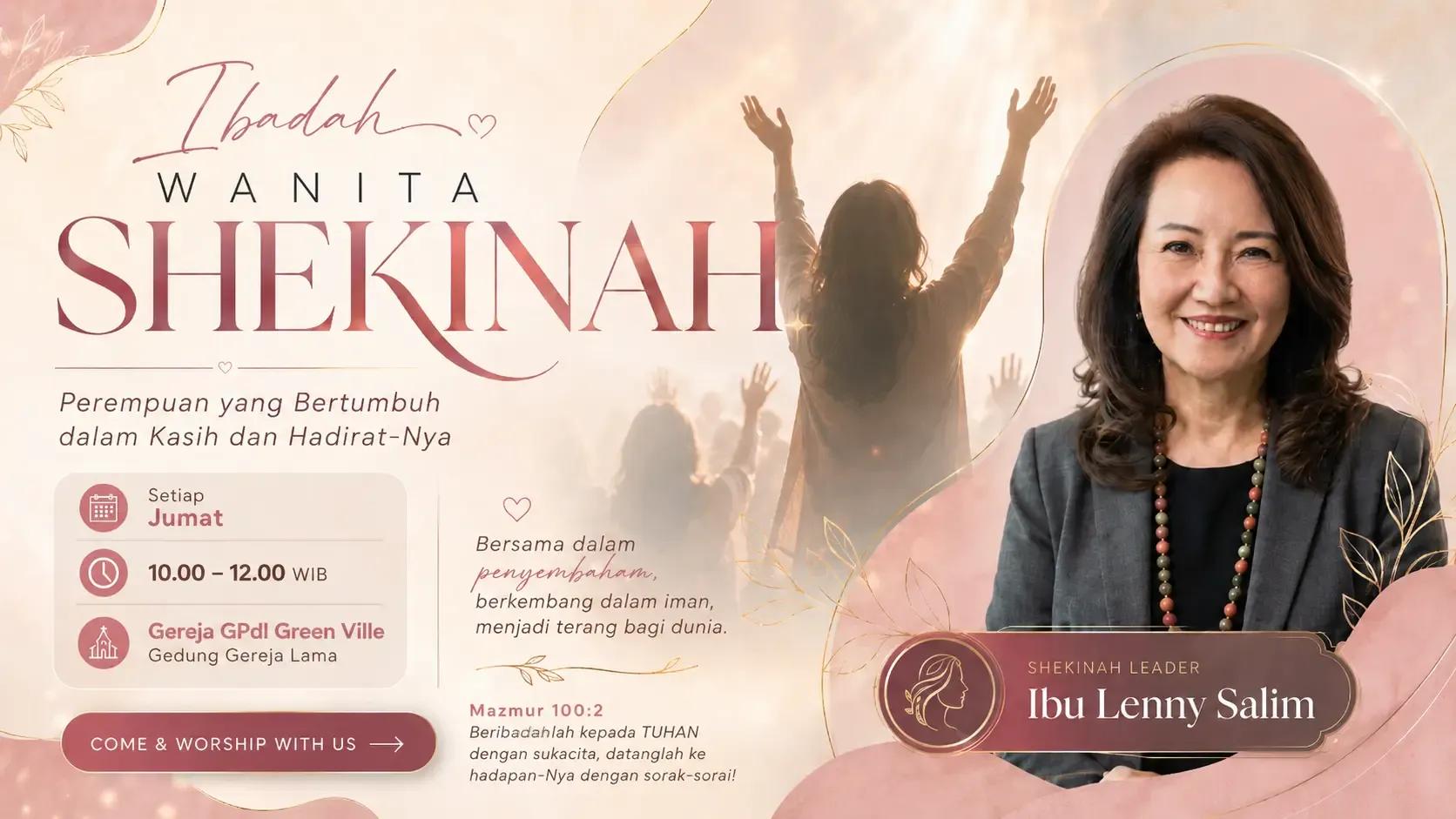 SHEKINAH.png