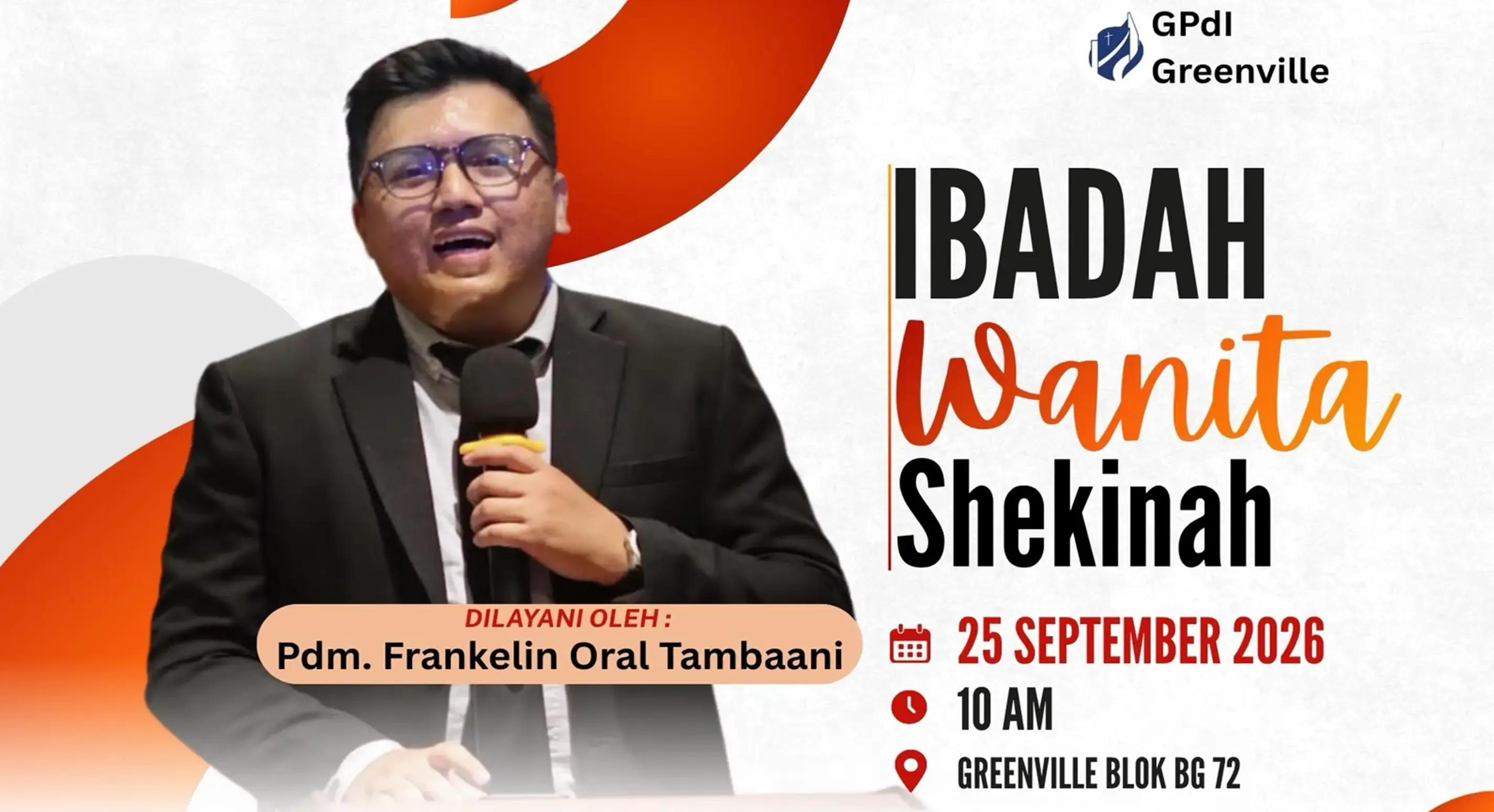 2026-09-25 SHEKINAH.jpg